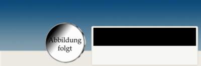 Münzen: Großansicht