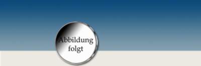 Münzen: Großansicht