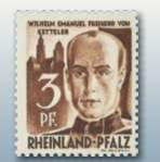 Die bewegenden Jahre der deutschen Nachkriegszeit!