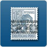 Bild: Münzbrief König Ludwig II.