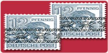 Bild: Hundertwasser Silberbriefmarken-Edition