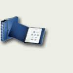 Luxus-Ringbinder