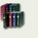 OPTIMA-Classic-Ringbinder