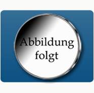 Bild: Premium-Barren der Euro-Banknoten