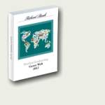 Briefmarkenkatalog Ganze Welt 2012