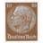 10-Pfennig-Wert