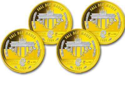 Briefmarken drittes Reich im Online Shop borek.de