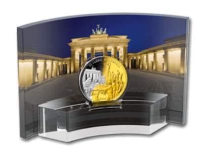 Briefmarken 2018 Günstig Online Kaufen Borekde