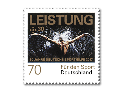 Briefmarken 2018 Günstig Online Kaufen Borekde