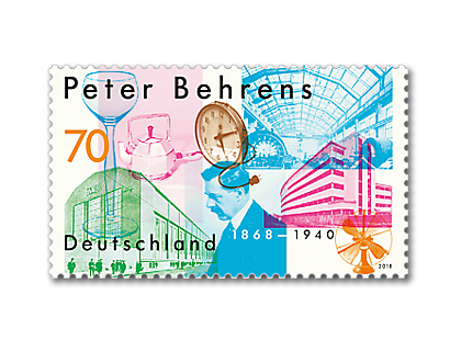 Briefmarken 2018 Günstig Online Kaufen Borekde