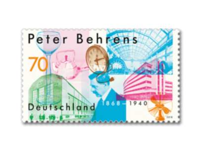 Briefmarken 2018 Günstig Online Kaufen Borekde